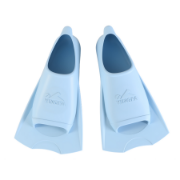 Ảnh của Chân vịt bơi lội ngắn YINGFA Short Fins G7216