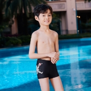 Ảnh của Quần Bơi Đùi Trẻ Em YINGFA 24S651 Kid's Trunks