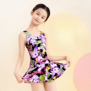 Ảnh của Quần Bơi Lửng Nam ARENA AST23171 42cm