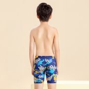 Ảnh của Quần Bơi Lửng Trẻ Em YINGFA 86S210 Kid's Trunks