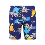 Ảnh của Quần Bơi Lửng Trẻ Em YINGFA 86S210 Kid's Trunks