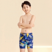 Ảnh của Quần Bơi Lửng Trẻ Em YINGFA 86S210 Kid's Trunks