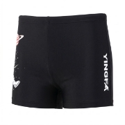 Ảnh của Quần Bơi Đùi Trẻ Em YINGFA 24S651 Kid's Trunks