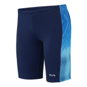 Ảnh của Quần Bơi Lửng Nam TYR Lyra Jammer