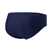Ảnh của Quần Bơi Tam Giác 2 Mặt Nam TYR Comet Reversible Racer