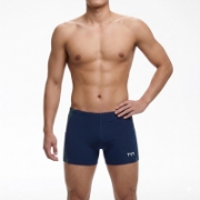 Ảnh của Quần Bơi Đùi Nam TYR Comet Boxer