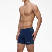 Ảnh của Quần Bơi Đùi Nam TYR Comet Boxer