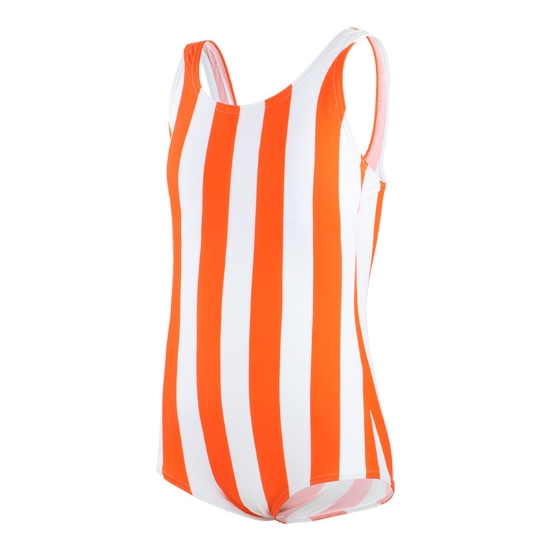 Ảnh của Áo Bơi 1 Mảnh Trẻ em YINGFA 25U228 Kid's Swimsuit