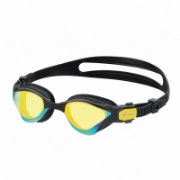 Ảnh của Kính Bơi Tráng Gương VIEW V2000ASAM DELFINA for Triathlon Mirrored Goggles