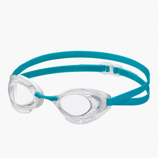 Ảnh của Kính Bơi VIEW V250ASA Swipe Anti-Fog Blade NX Goggles
