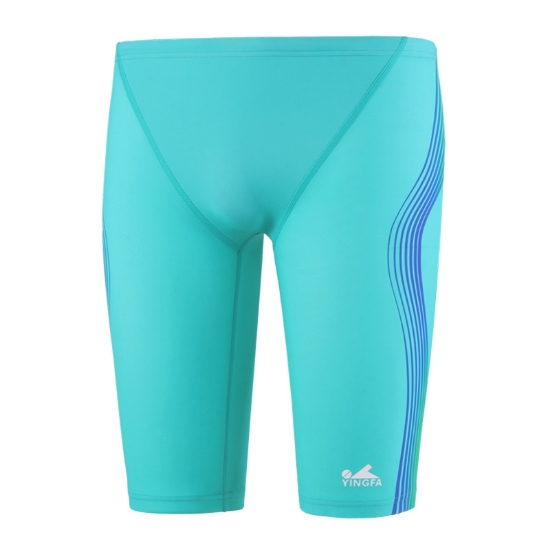 Ảnh của Quần Bơi Lửng Nam YINGFA 6902 Jammers