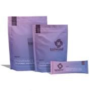Ảnh của Bột Năng Lượng TAILWIND Endurance Fuel