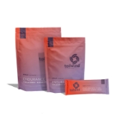 Ảnh của Bột Năng Lượng TAILWIND Endurance Fuel