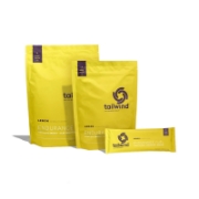 Ảnh của Bột Năng Lượng TAILWIND Endurance Fuel