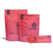 Ảnh của Bột Năng Lượng TAILWIND Endurance Fuel