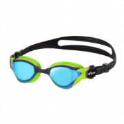 Ảnh của Kính Bơi Tráng Gương VIEW V2000ASAM DELFINA for Triathlon Mirrored Goggles