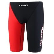 Ảnh của Quần Bơi Lửng Nam YINGFA 6900 Jammers