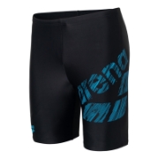 Ảnh của Quần Bơi Lửng ARENA AST26180 Men’s Swim Shorts - 42cm