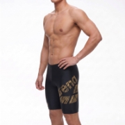 Ảnh của Quần Bơi Lửng ARENA AST26180 Men’s Swim Shorts - 42cm