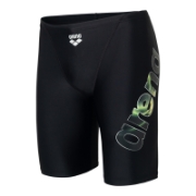 Ảnh của Quần Bơi Lửng ARENA AST26182 Men’s Swim Shorts - 42cm