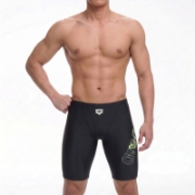 Ảnh của Quần Bơi Lửng ARENA AST26182 Men’s Swim Shorts - 42cm