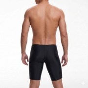 Ảnh của Quần Bơi Lửng ARENA AST26182 Men’s Swim Shorts - 42cm