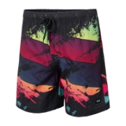 Ảnh của Quần Short Đi Biển TYR Lex Boardshort 17''