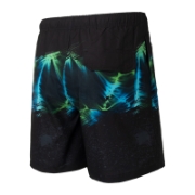 Ảnh của Quần Short Đi Biển TYR Nebula Boardshort 17''