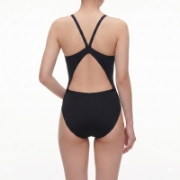 Ảnh của Áo Bơi 1 Mảnh ARENA ASW26005 Ladies 1PC Swimsuit