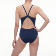 Ảnh của Áo Bơi 1 Mảnh ARENA ASW26005 Ladies 1PC Swimsuit