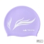 Ảnh của Mũ Bơi YINGFA C0099 Silicone Swim Caps