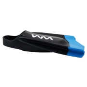 Ảnh của Chân Vịt Bơi Lội Ngắn WIM WF01 TempoFins