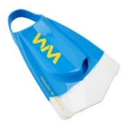 Ảnh của Chân Vịt Bơi Lội Ngắn WIM WF01 TempoFins