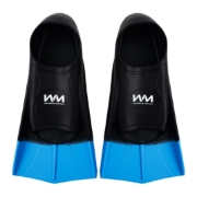 Ảnh của Chân Vịt Bơi Lội Ngắn WIM WF11 EzFins
