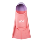 Ảnh của Chân Vịt Bơi Lội Ngắn WIM WF11 EzFins
