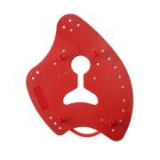 Ảnh của Tay Quạt Bơi Lội WIM WP01 VietNam Power Paddles
