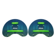Ảnh của Tay Quạt Bơi Lội WIM WP12 Dynamic Flow Finger Paddles