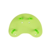 Ảnh của Tay Quạt Bơi Lội WIM WP12 Dynamic Flow Finger Paddles