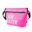 Ảnh của Túi Chống Nước Đeo Chéo MARJAQE Q116 IPX7 Waterproof Shoulder Bag