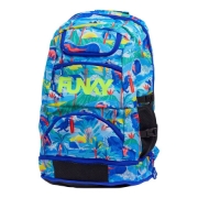 Ảnh của Ba lô đựng Đồ Bơi FUNKY Elite Squad Backpack