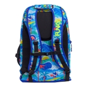 Ảnh của Ba lô đựng Đồ Bơi FUNKY Elite Squad Backpack