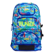 Ảnh của Ba lô đựng Đồ Bơi FUNKY Elite Squad Backpack
