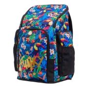 Ảnh của Ba lô đựng Đồ Bơi FUNKY Space Case Backpack