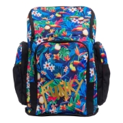 Ảnh của Ba lô đựng Đồ Bơi FUNKY Space Case Backpack