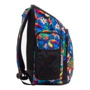 Ảnh của Ba lô đựng Đồ Bơi FUNKY Space Case Backpack