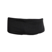 Ảnh của Quần Bơi Đùi Nam FUNKY TRUNKS Boy's Classic Trunks Party Trunks