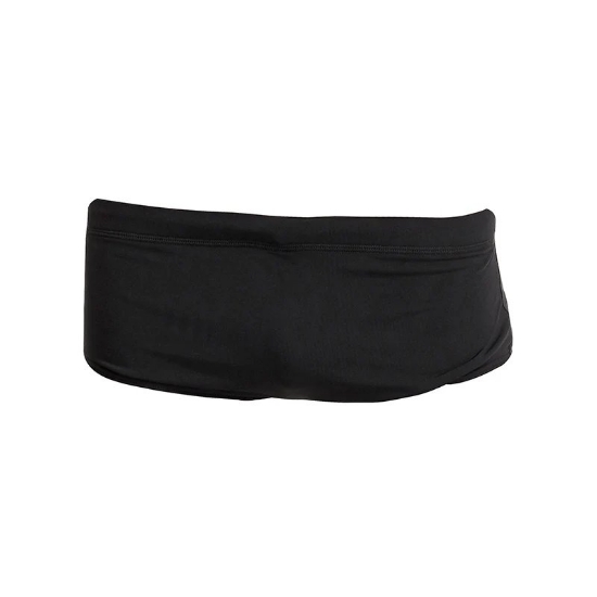 Ảnh của Quần Bơi Đùi Nam FUNKY TRUNKS Boy's Classic Trunks Party Trunks