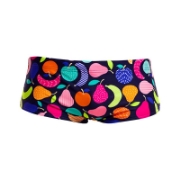 Ảnh của Quần Bơi Đùi Nam FUNKY TRUNKS Men's Sidewinder Trunks Fruit Salad