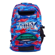 Ảnh của Ba lô đựng Đồ Bơi FUNKY Elite Squad Backpack