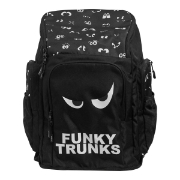Ảnh của Ba lô đựng Đồ Bơi FUNKY Space Case Backpack